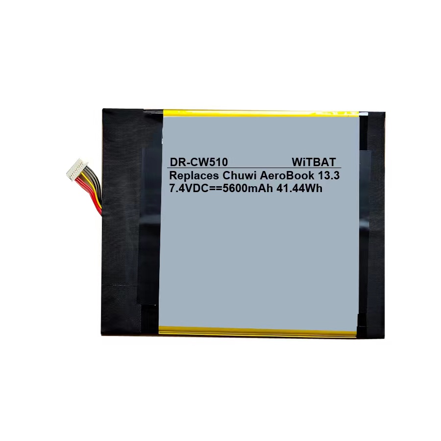 buy more will cheap Suitable f - Chuwi Tablet Accessories recension och pris