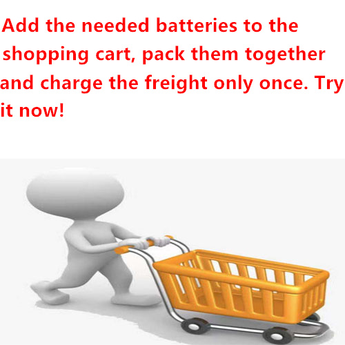 buy more will cheap Suitable f - Chuwi Tablet Accessories recension och pris