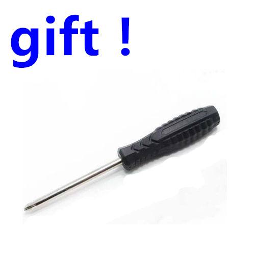 buy more will cheap Suitable f - Chuwi Tablet Accessories recension och pris