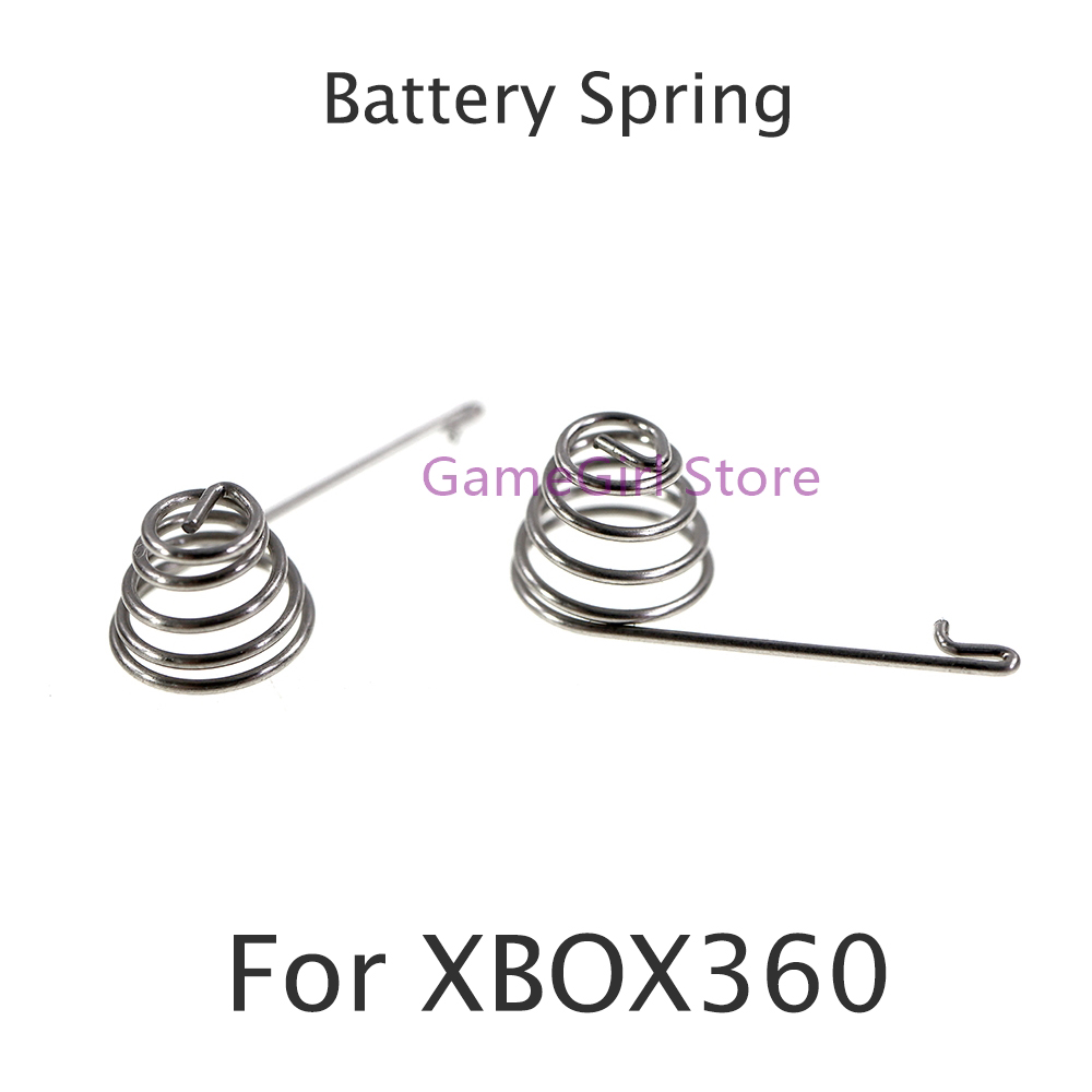 10pcs=5pairs For xbox360 XBOX  - Microsoft Tablet Accessories recension och pris