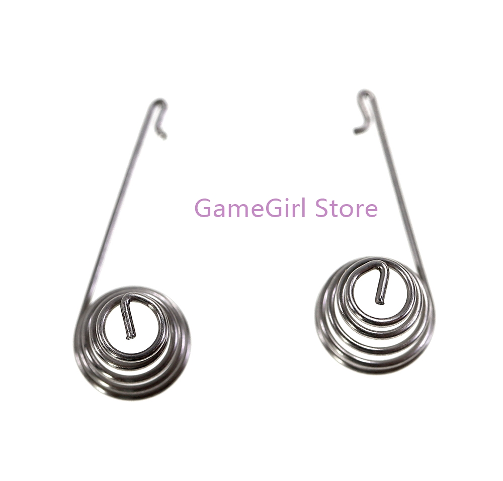 10pcs=5pairs For xbox360 XBOX  - Microsoft Tablet Accessories recension och pris