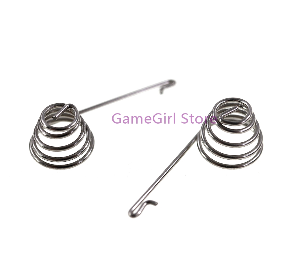 10pcs=5pairs For xbox360 XBOX  - Microsoft Tablet Accessories recension och pris
