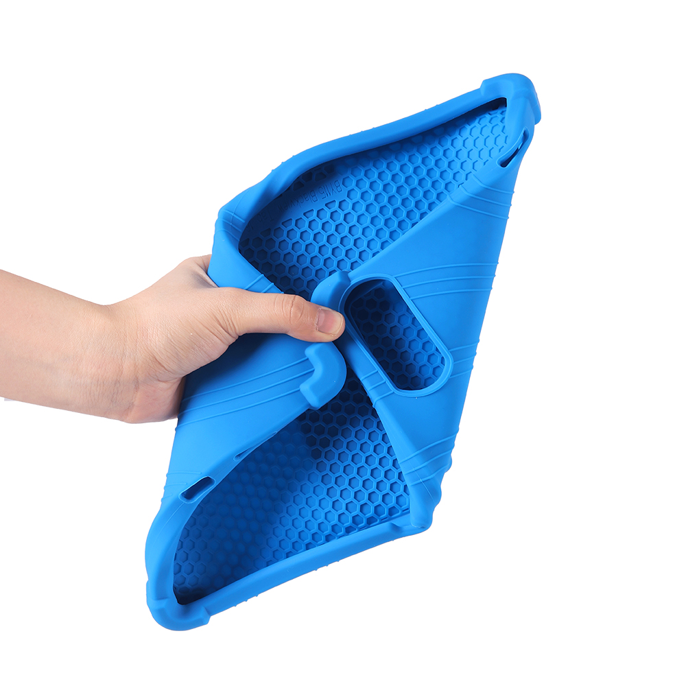 Soft Silicone Case for Blackvi - Blackview Tablet Accessories recension och pris