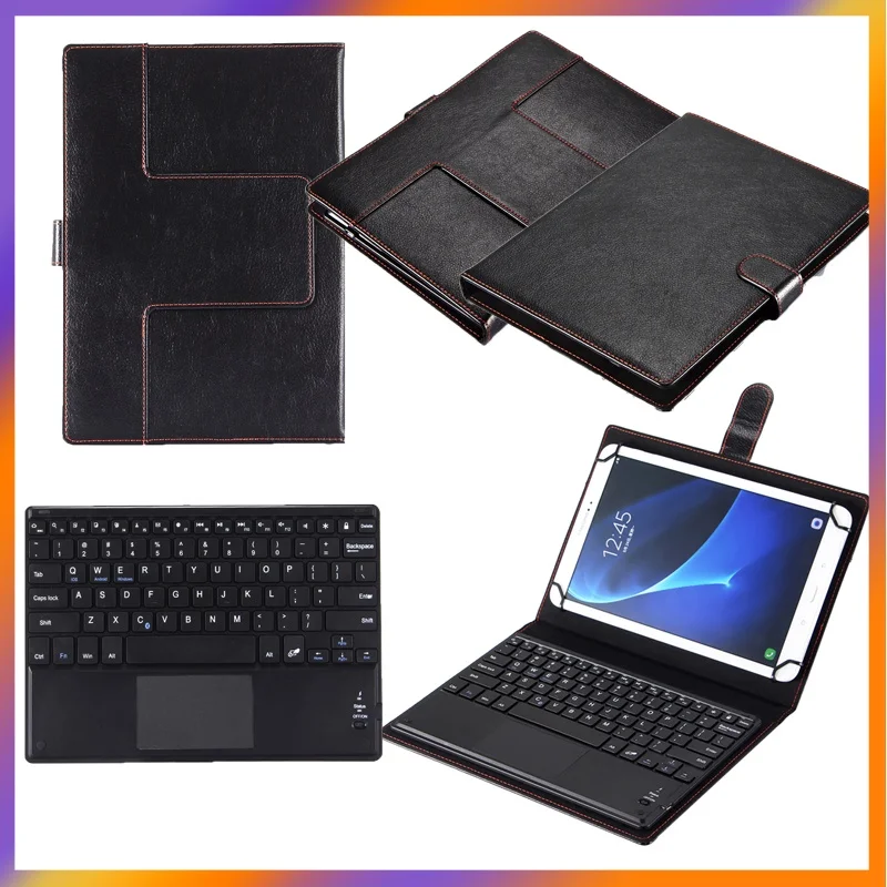 Cover For CHUWI Hi10 XPro 10.1 - Chuwi Tablet Accessories recension och pris