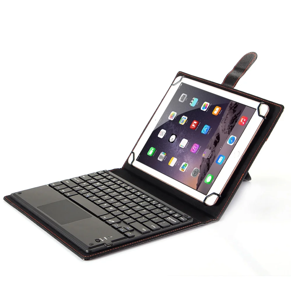Cover For CHUWI Hi10 XPro 10.1 - Chuwi Tablet Accessories recension och pris
