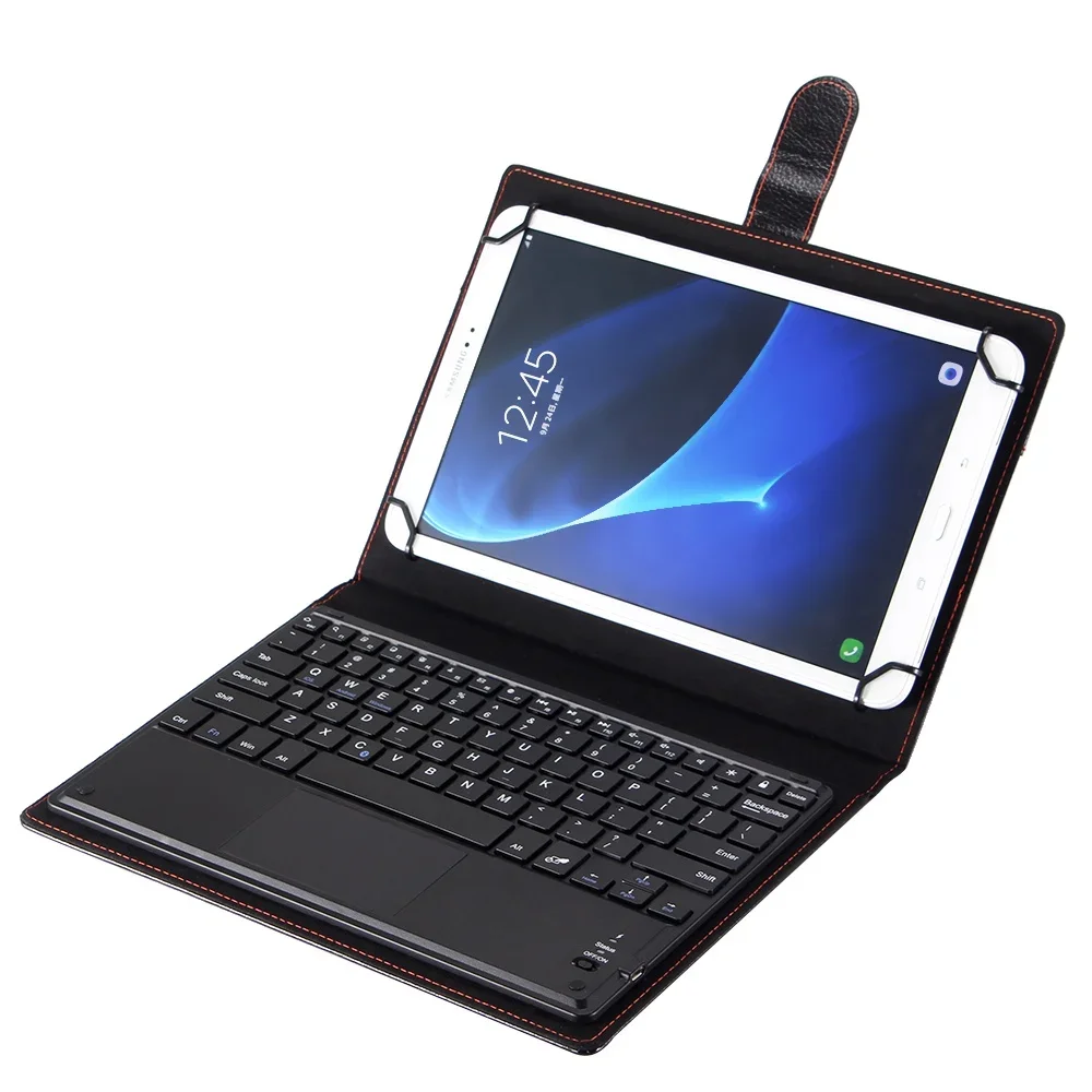 Cover For CHUWI Hi10 XPro 10.1 - Chuwi Tablet Accessories recension och pris