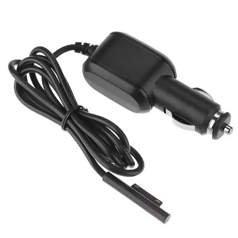 M51K-For Surface Pro 7/6/5/4/3 - Microsoft Tablet Accessories recension och pris