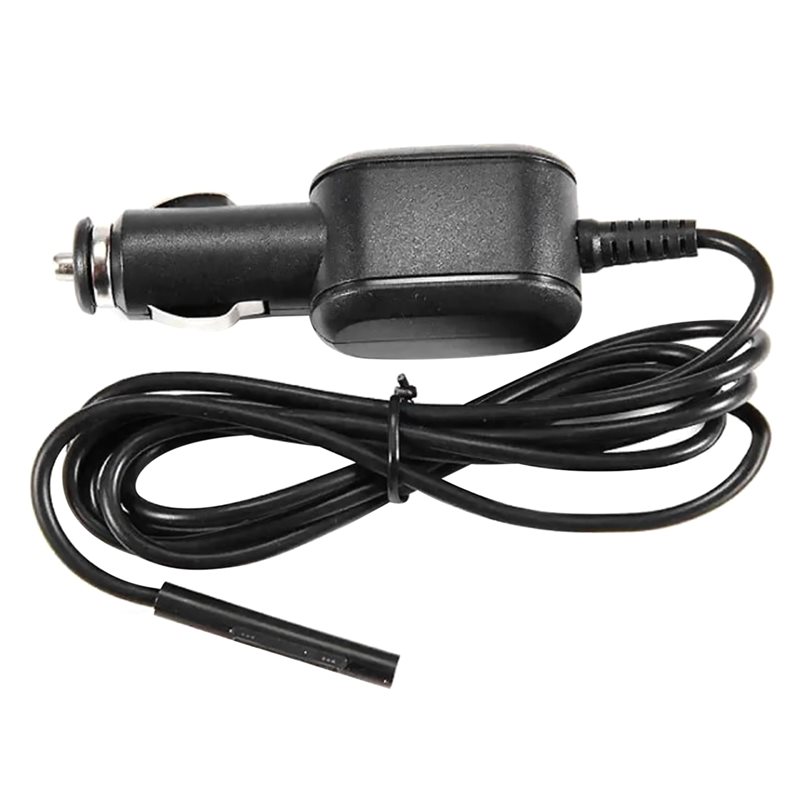 M51K-For Surface Pro 7/6/5/4/3 - Microsoft Tablet Accessories recension och pris