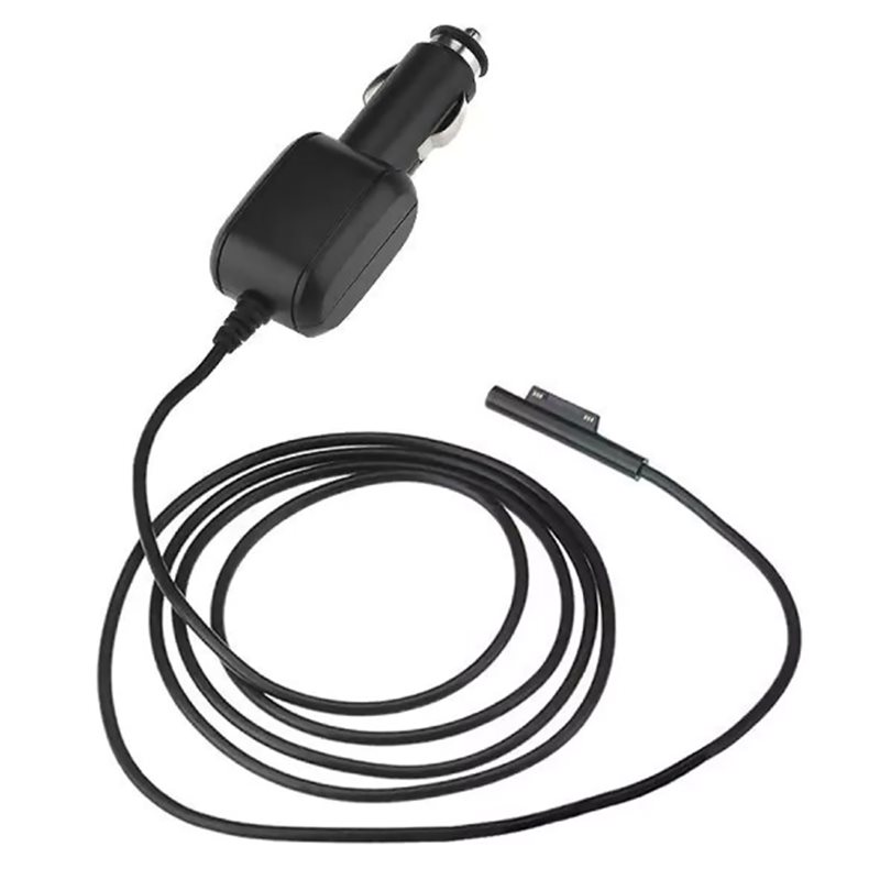 M51K-For Surface Pro 7/6/5/4/3 - Microsoft Tablet Accessories recension och pris