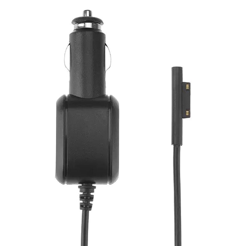 M51K-For Surface Pro 7/6/5/4/3 - Microsoft Tablet Accessories recension och pris