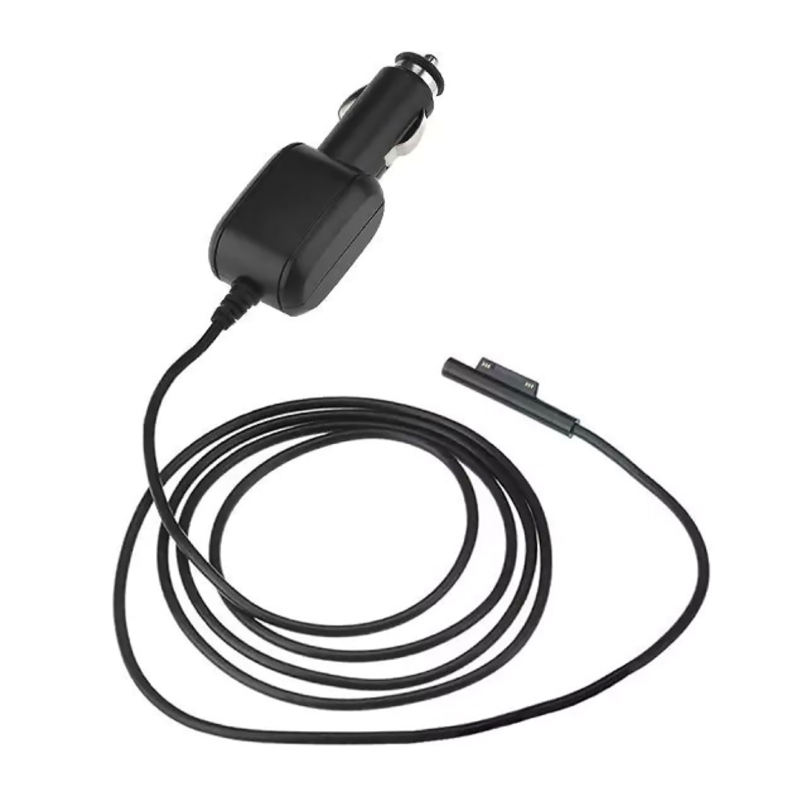 For Surface 15V 3A Car Charger - Microsoft Tablet Accessories recension och pris