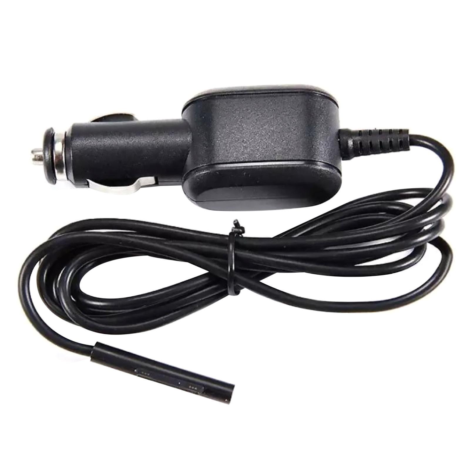 For Surface 15V 3A Car Charger - Microsoft Tablet Accessories recension och pris