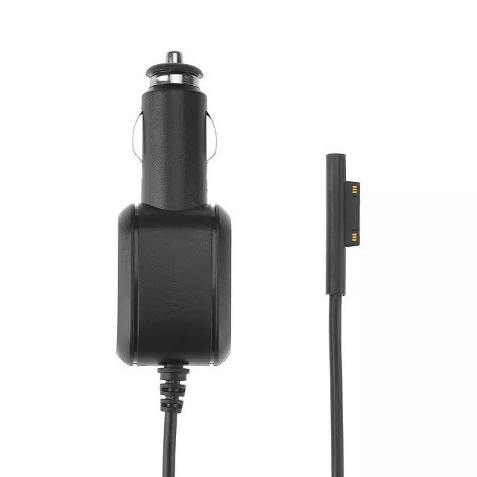 For Surface 15V 3A Car Charger - Microsoft Tablet Accessories recension och pris