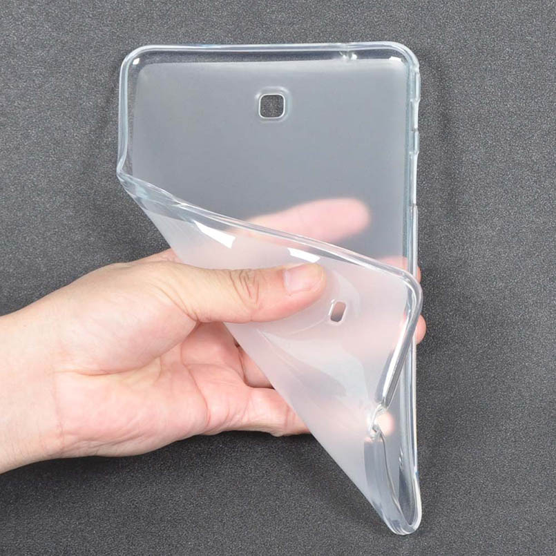 Case for Samsung Galaxy Tab 4  - Vortex Tablet Accessories recension och pris