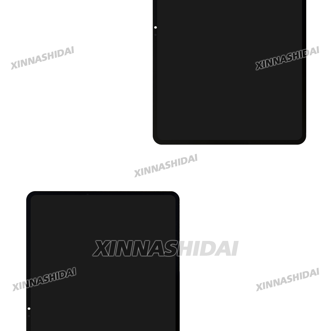 11.0 Inches for Samsung Galaxy - Tablet Accessories For Samsung recension och pris