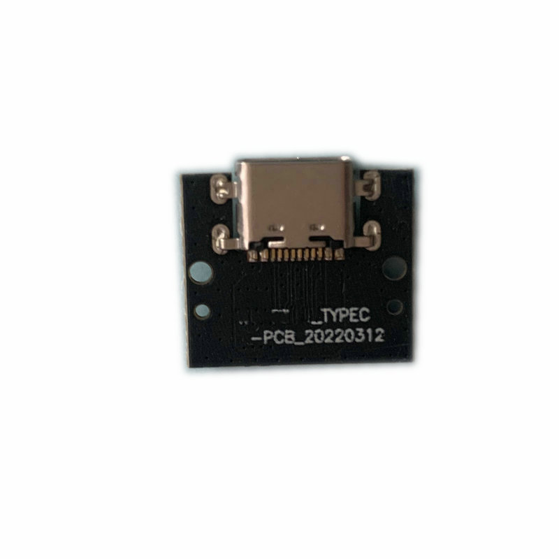 For CHUWI Hi10 XPro USB Board  - Chuwi Tablet Accessories recension och pris