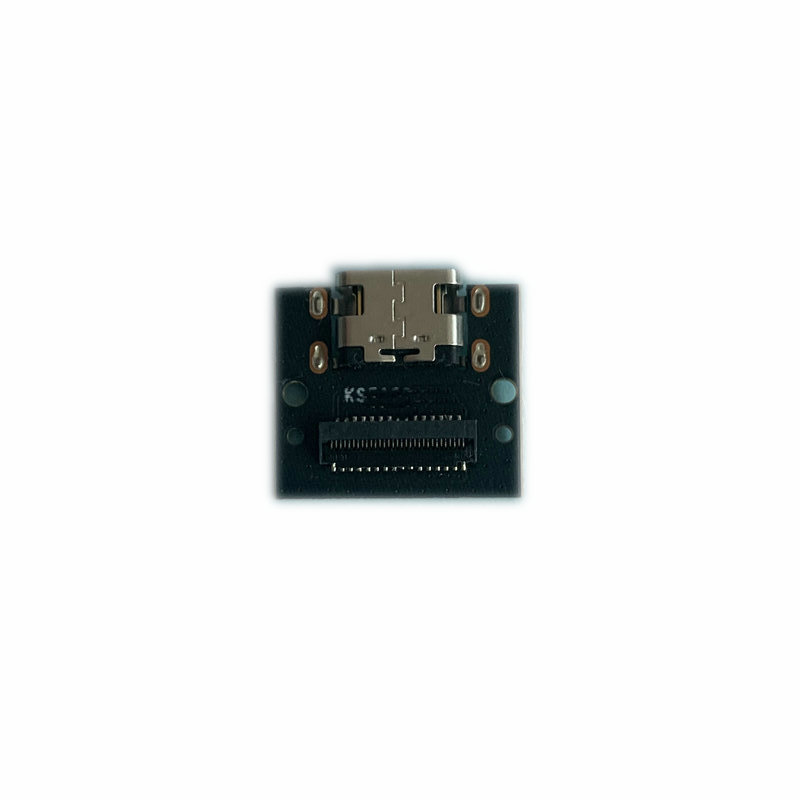 For CHUWI Hi10 XPro USB Board  - Chuwi Tablet Accessories recension och pris