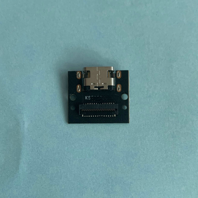 For CHUWI Hi10 XPro USB Board  - Chuwi Tablet Accessories recension och pris