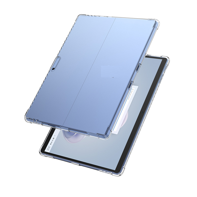 For Microsoft Surface Pro 4 Ca - Microsoft Tablet Accessories recension och pris