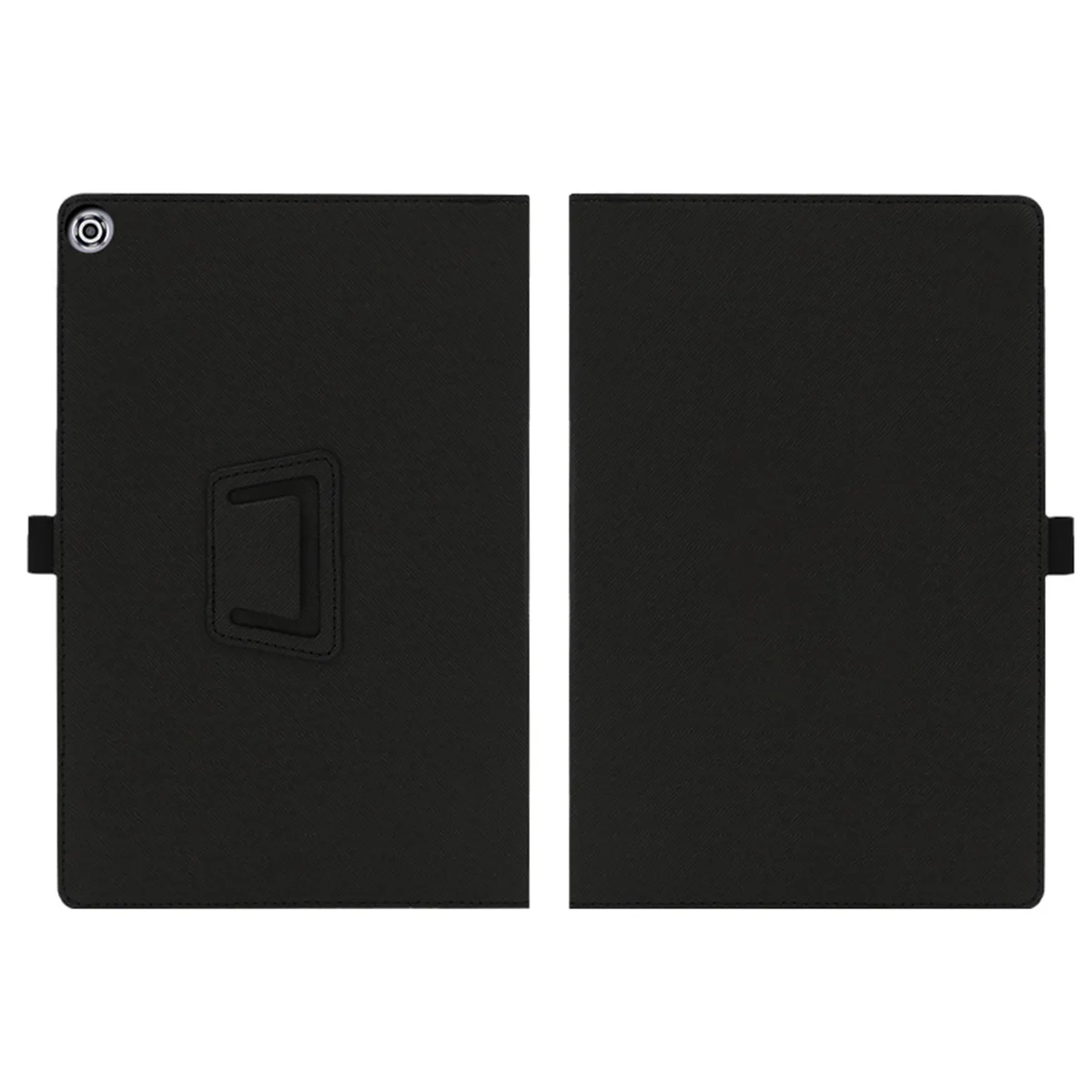 Flip Cover for Chuwi Hi10 Max  - Chuwi Tablet Accessories recension och pris