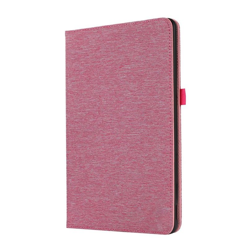 A55T For Google Tablet Pixel T - Google Tablet Accessories recension och pris