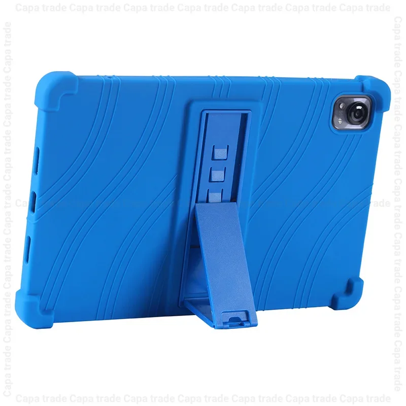 For Blackview Mega 1 Case Mega - Blackview Tablet Accessories recension och pris