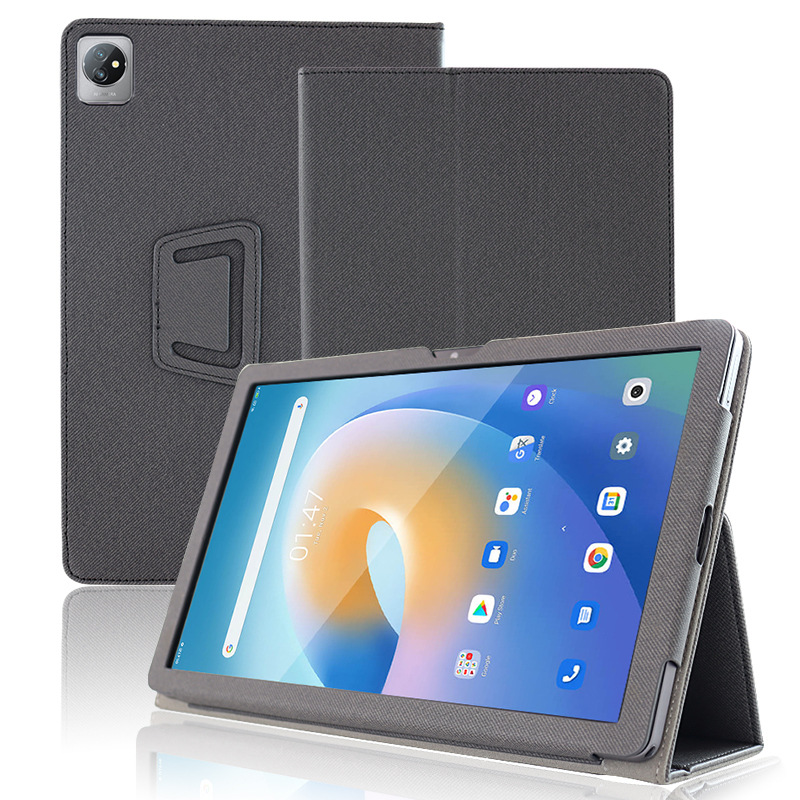 Hand Strap with Case For Black - Blackview Tablet Accessories recension och pris