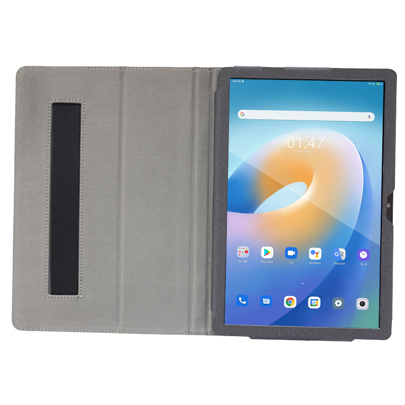 Hand Strap with Case For Black - Blackview Tablet Accessories recension och pris