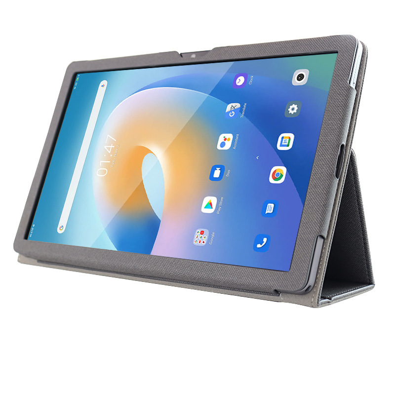 Hand Strap with Case For Black - Blackview Tablet Accessories recension och pris