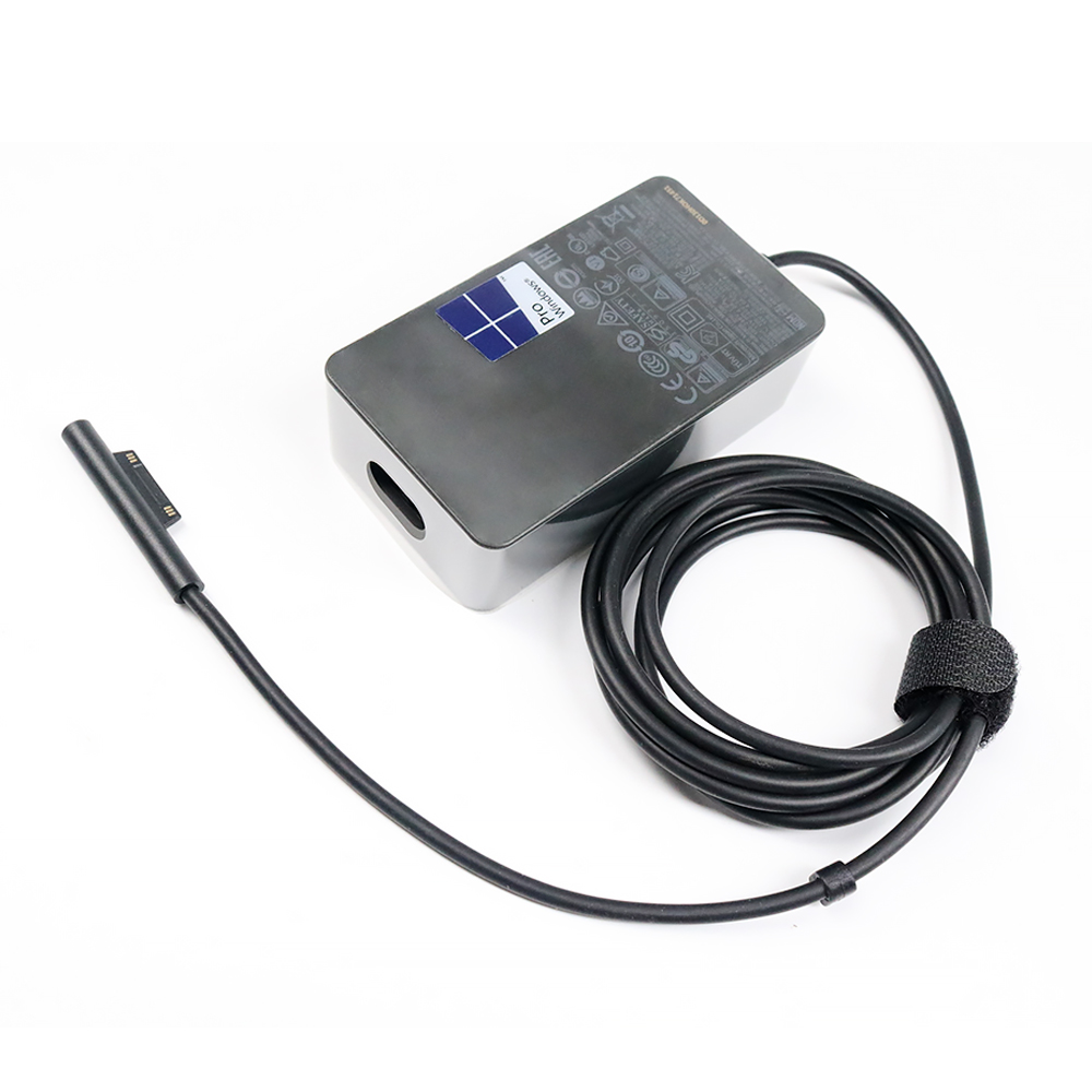15V 4A 65W tablet pc charger 1 - Microsoft Tablet Accessories recension och pris