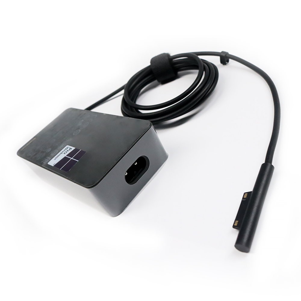 15V 4A 65W tablet pc charger 1 - Microsoft Tablet Accessories recension och pris