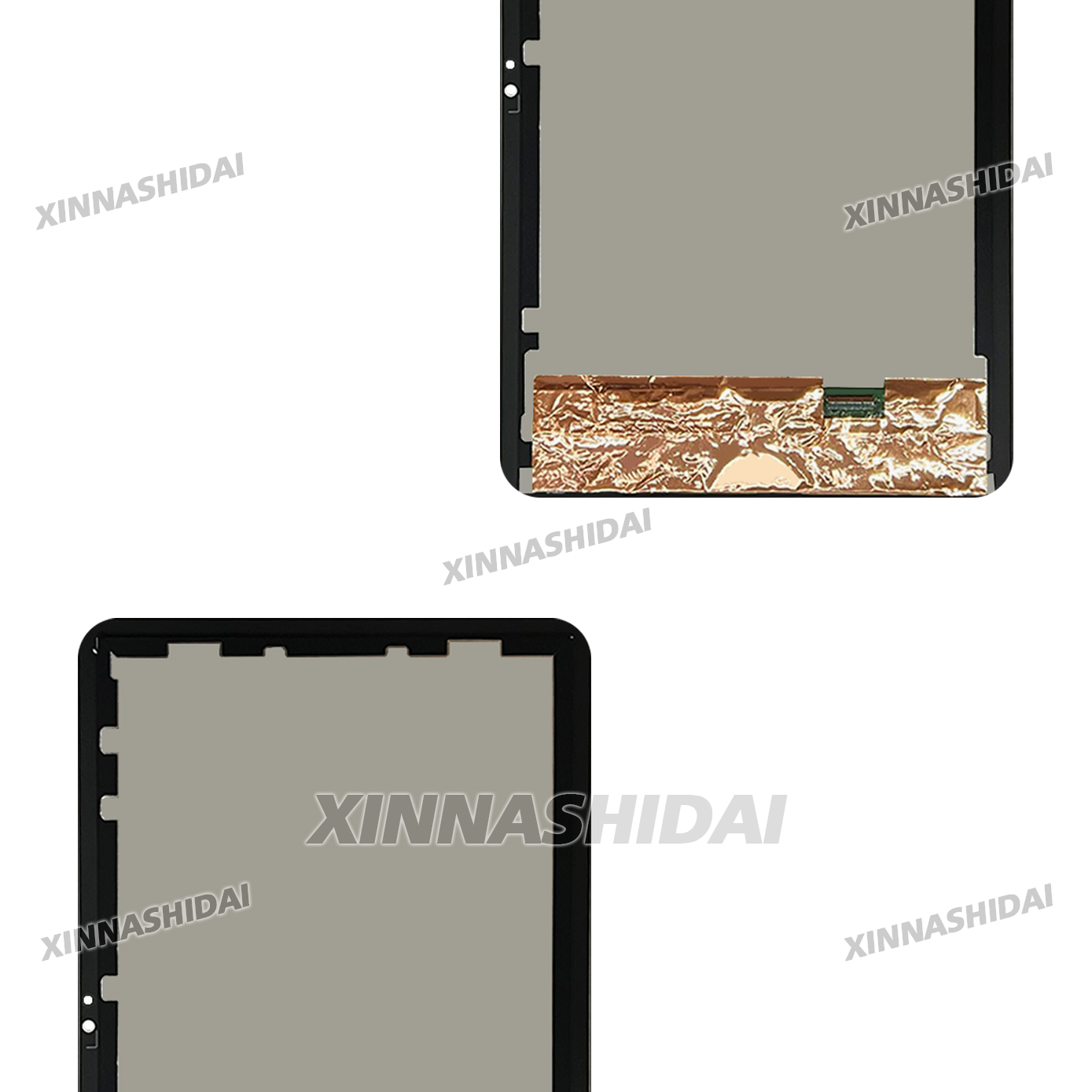 New For Samsung Galaxy T500 Ta - Tablet Accessories For Samsung recension och pris