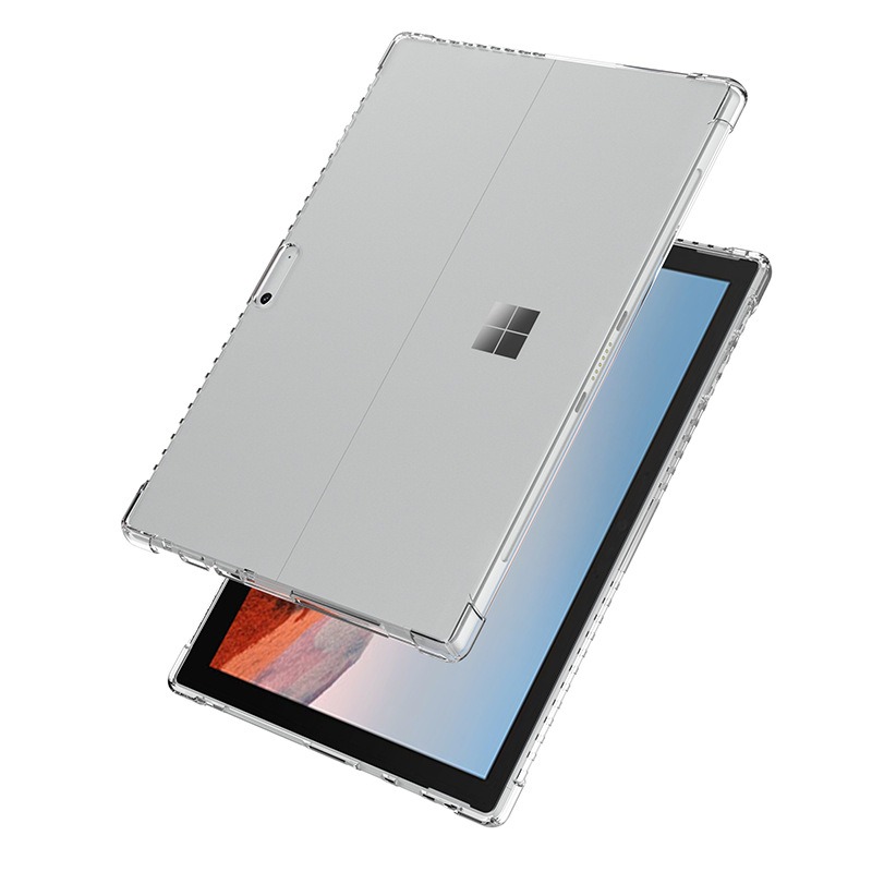 For Microsoft Surface Pro 7 Pl - Microsoft Tablet Accessories recension och pris