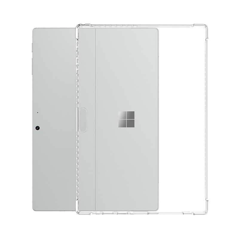 For Microsoft Surface Pro 7 Pl - Microsoft Tablet Accessories recension och pris