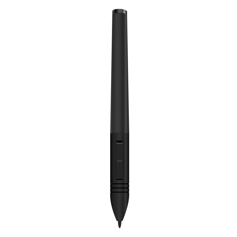 GAOMON ArtPaint AP20 Digital D - Graphic Tablet Accessories recension och pris