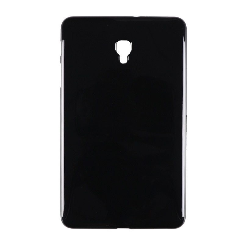 Tablet case For Samsung Galaxy - Vortex Tablet Accessories recension och pris