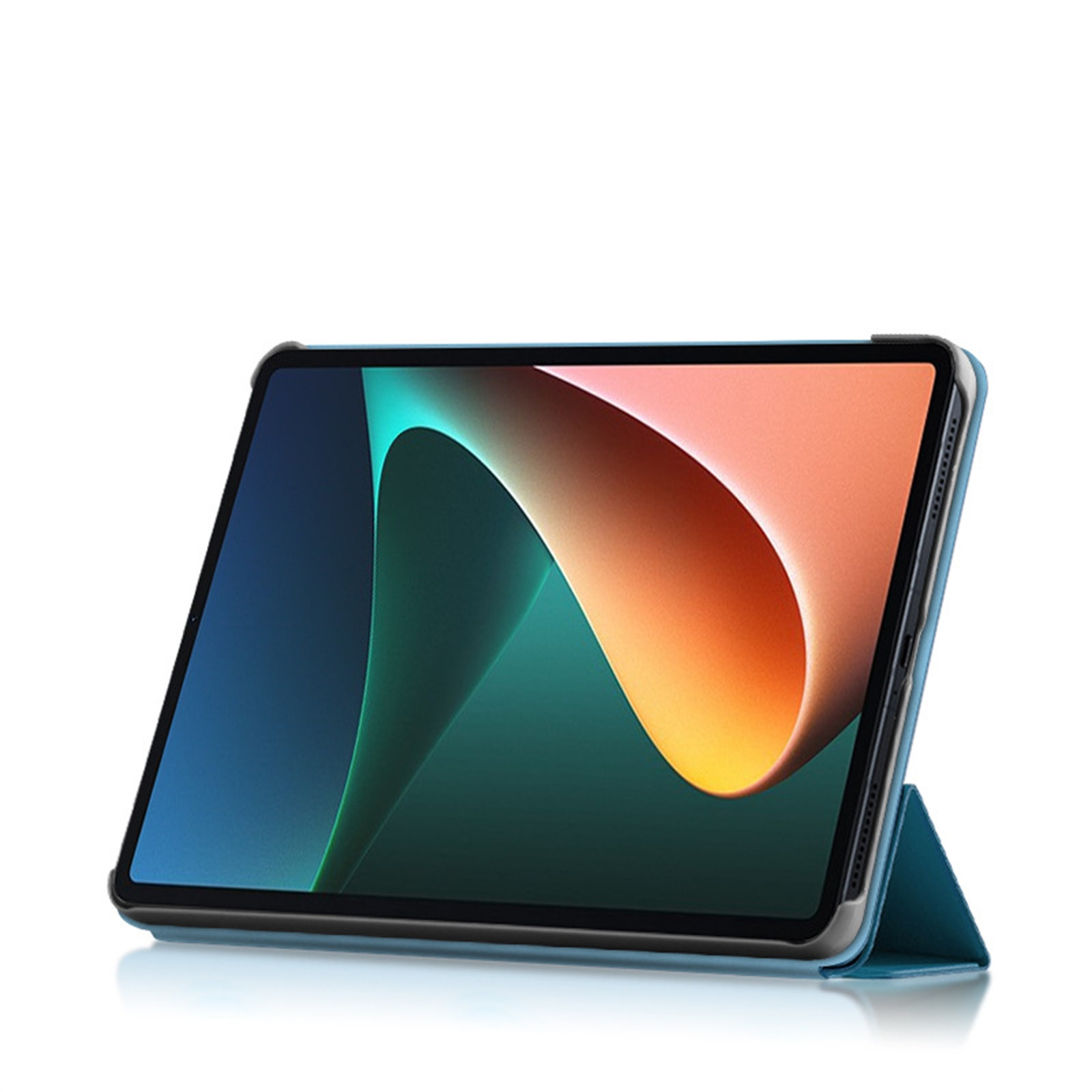 Foldable Sleeve For Mi Pad 5 F - Best Tablet Accessories recension och pris
