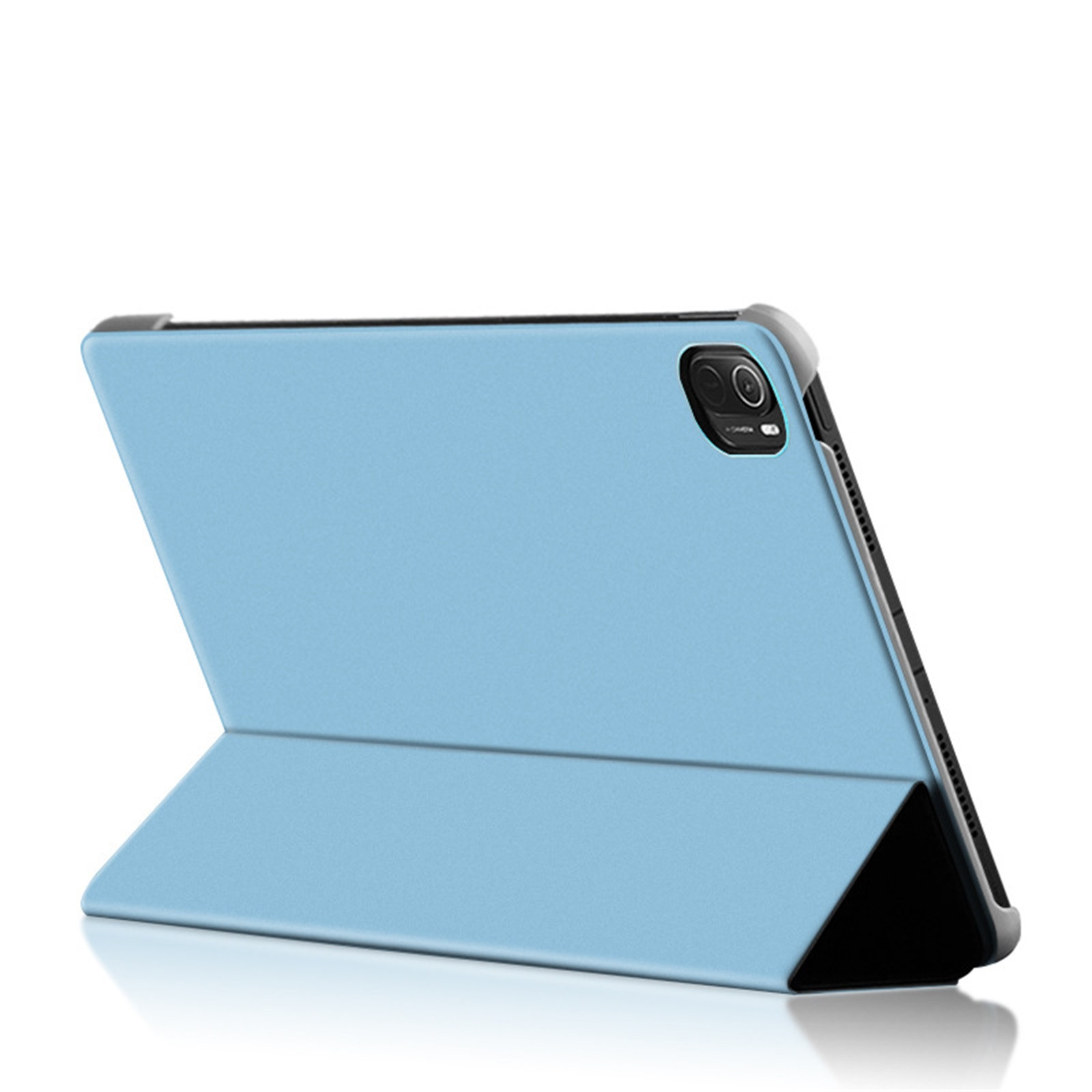 Foldable Sleeve For Mi Pad 5 F - Best Tablet Accessories recension och pris