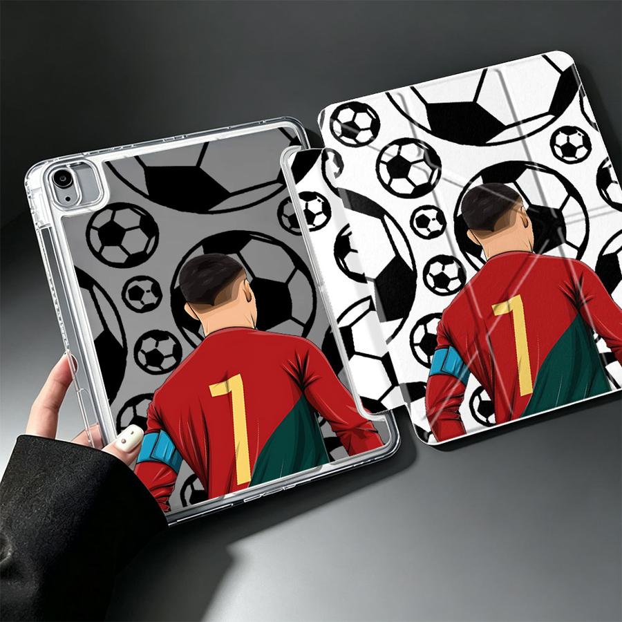 Tablet Case For Samsung Galaxy - Vortex Tablet Accessories recension och pris