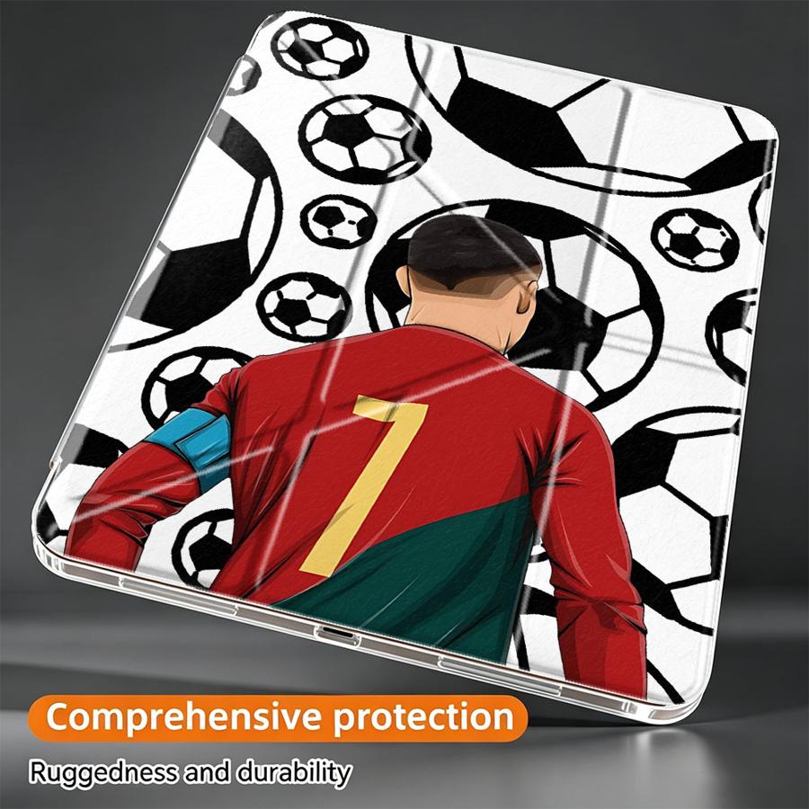 Tablet Case For Samsung Galaxy - Vortex Tablet Accessories recension och pris