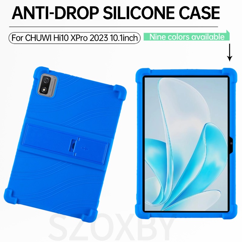 For CHUWI Hi10 XPro 2023 10.1' - Chuwi Tablet Accessories recension och pris