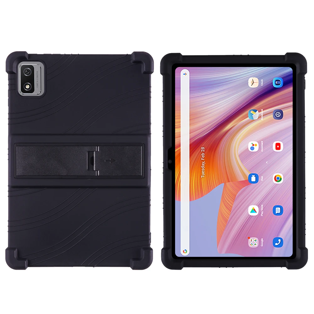 For CHUWI Hi10 XPro 2023 10.1' - Chuwi Tablet Accessories recension och pris