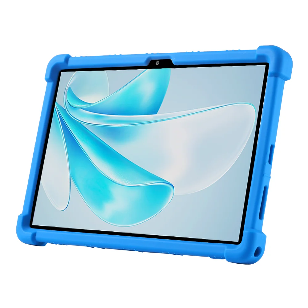 For CHUWI Hi10 XPro 2023 10.1' - Chuwi Tablet Accessories recension och pris