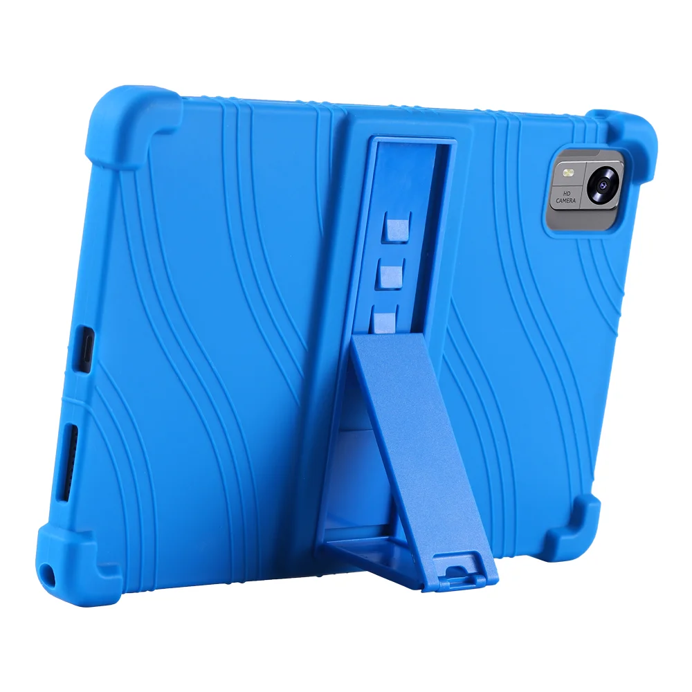 For CHUWI Hi10 XPro 2023 10.1' - Chuwi Tablet Accessories recension och pris