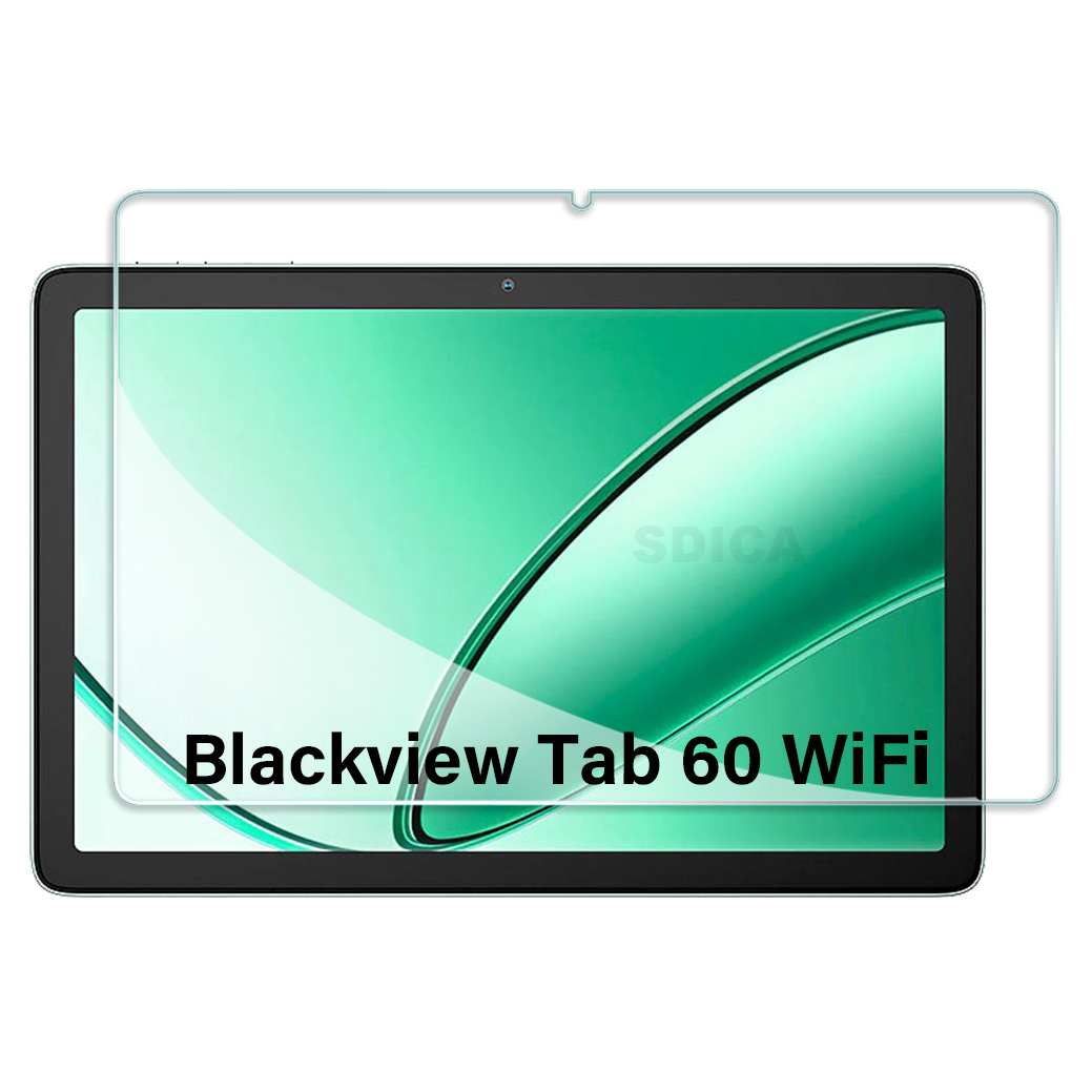For Blackview Tab 60 WiFi Temp - Blackview Tablet Accessories recension och pris