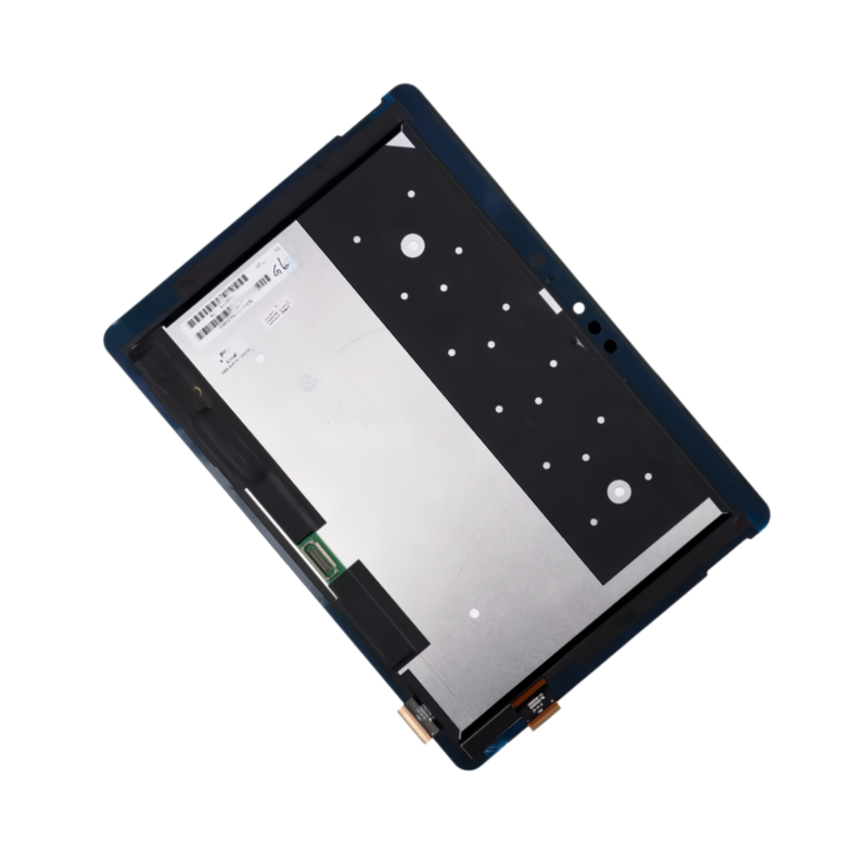New LCD Screen assembly suitab - Microsoft Tablet Accessories recension och pris