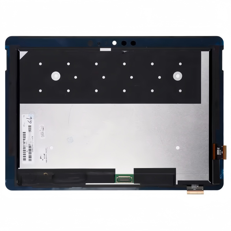 New LCD Screen assembly suitab - Microsoft Tablet Accessories recension och pris