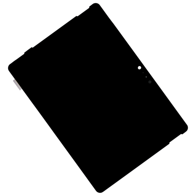 New LCD Screen assembly suitab - Microsoft Tablet Accessories recension och pris