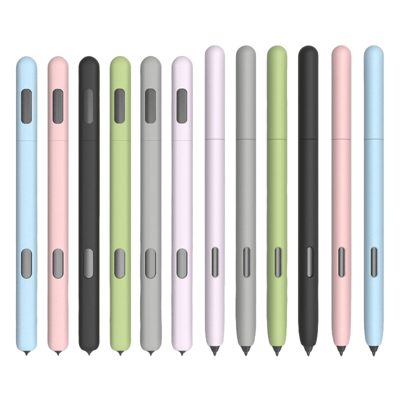 Pen Case for Samsung Galaxy Ta - Dell Tablet Accessories recension och pris