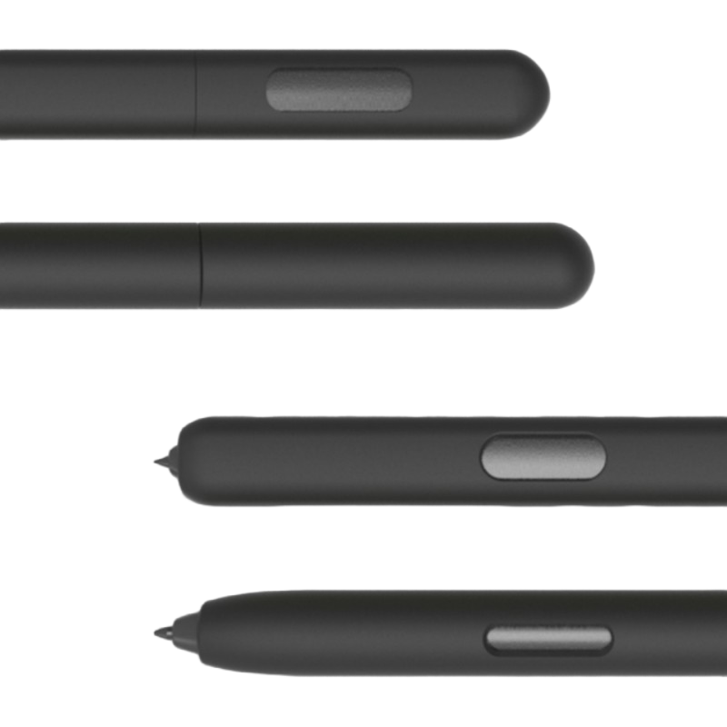 Pen Case for Samsung Galaxy Ta - Dell Tablet Accessories recension och pris
